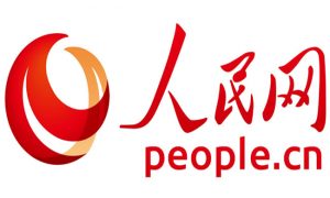 人民网app观点频道在哪（人民网app观点频道打开方法）