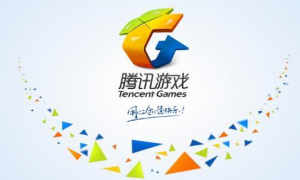 腾讯游戏社区官方助手怎么领取游戏礼包