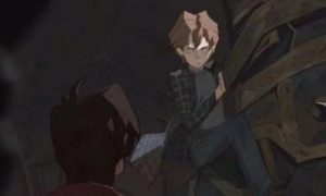 哈利波特魔法觉醒罗恩卡组怎么选择（哈利波特魔法觉醒罗恩卡组搭配攻略）