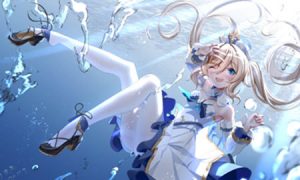 原神角色强度排行最新2.2（原神2.2版本平民奶妈强度排行）