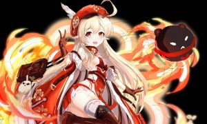 原神天空之翼需要哪些突破材料（原神天空之翼突破材料需求分析）