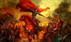 三国志战略版哪些橙色武将可以分解（三国志战略版橙色武将分解详细攻略）