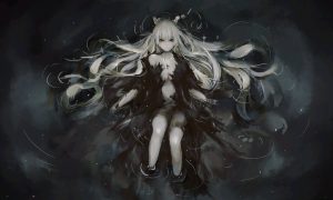 明日方舟无序矿区怎么过（明日方舟危机合约轮换图无序矿区玩法攻略）