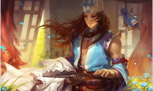 三国杀司马家谁比较厉害（三国杀司马家任务使用介绍攻略）