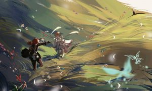 原神2.3PVP怎么玩（原神2.3PVP玩法攻略）