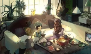 第五人格冒险家怎么玩（第五人格冒险家玩法攻略）