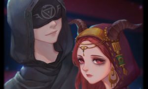 第五人格小丑怎么玩（第五人格小丑玩法攻略）