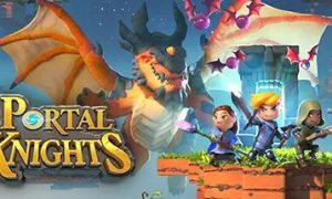 steam多人联机游戏（Steam多人联机游戏推荐：双人/情侣游戏）【七】