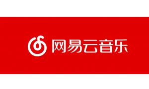 2021网易云听歌报告(2021网易云年度总结查看方法)