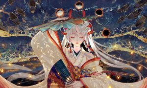 阴阳师真实之羽2怎么打（阴阳师真实之羽2最强活动阵容打法攻略）