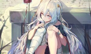 黑月新手怎么玩（黑月新手入门攻略）