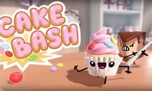 steam多人联机游戏（Steam多人联机游戏推荐：双人/情侣游戏）【二】