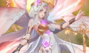 绯石之心希尔达技能强不强（绯石之心希尔达技能强度分析）
