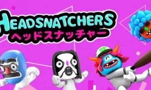 steam多人联机游戏（Steam多人联机游戏推荐：双人/情侣游戏）【四】