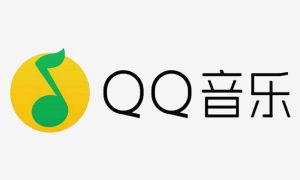 2021qq音乐年度听歌报告怎么看(2021QQ音乐年度听歌报告查看方法)