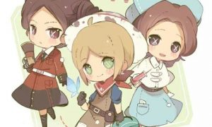 第五人格女巫守椅技巧（第五人格女巫压好密码机的最后一波守椅技巧）