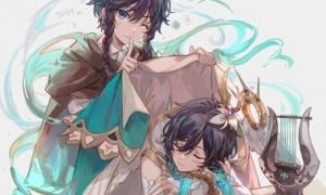 原神2.3深渊12层怎么过（原神2.3版本深渊12层优化配队攻略）