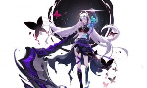 奥拉星断肠超进化怎么做（奥拉星断肠超进化的解析攻略）