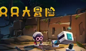 steam多人联机游戏（Steam多人联机游戏推荐：双人/情侣游戏）【六】