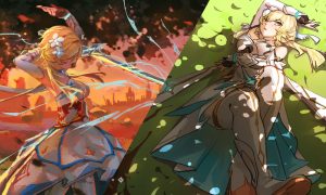 原神2.4魔药研析活动怎么玩（原神2.4魔药研析攻略）
