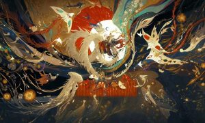 阴阳师赤月复苏第一天阵容怎么搭配（阴阳师赤月复苏第一天阵容搭配攻略）