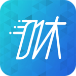 咻咻开门app