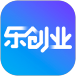 乐创业最新版