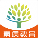 育新奇教育集团赢家大学堂