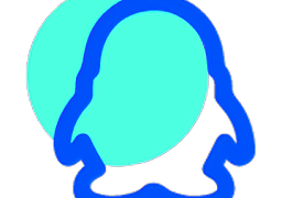 云上双河手机版