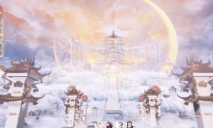太吾八荒2022兑换码有哪些