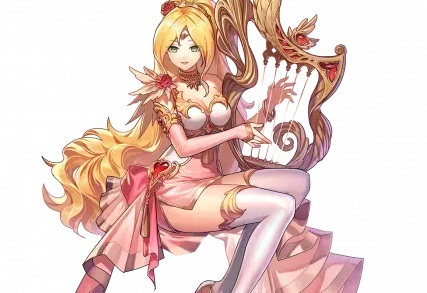 坎公骑冠剑艾莉诺强度分析