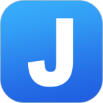 jspp阅后即焚