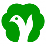 苗青青最新免费版