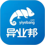 异业邦官方版