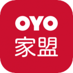 oyo家盟酒店