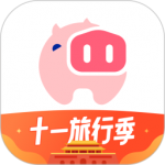 小猪一短租民宿最新版