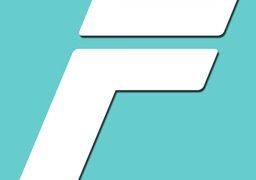 Fitdays软件