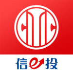 中信证券恒信高端版