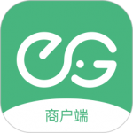 柬单点商家客户端