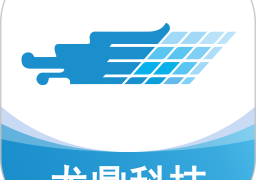 龙鼎镖局app