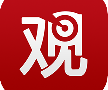 观察者网