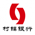 锦银村镇手机银行