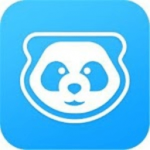 hungrypanda熊猫外卖