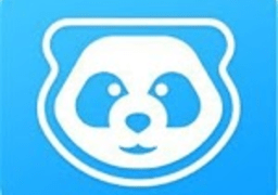 hungrypanda熊猫外卖
