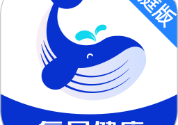 复星健康家庭版app