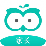 智学网家长端app最新版
