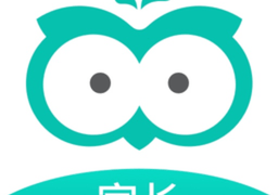 智学网家长端app最新版