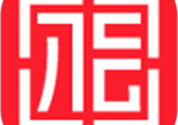 千福之家最新版