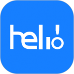 hello医生最新版