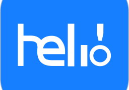 hello医生最新版